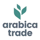 arabicatrade