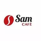 samcafe2