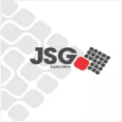 jsginnotechpvt2