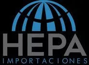 hepaimportaciones