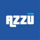 azzu