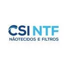 csintfnaotecidose