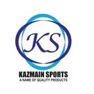 kazmainsports