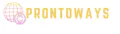 prontoways