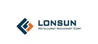 lonsunmetallurgy