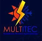 multitec