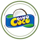 dinococo