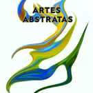 artesabstratas