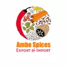 ambespices