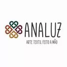 analuzartetextil