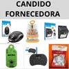 candidofornecedora
