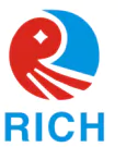 shanghairichgroup