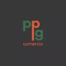 ppgcomercio