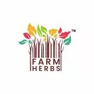 farmherbsproducer