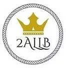 allb