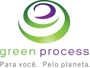 greenprocess