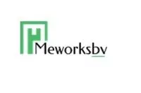 meworksbv