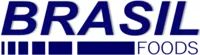 brasilfoods