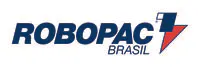 robopacbrasil