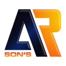 arsonsindustry2