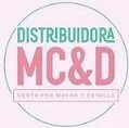 distribuidoramcd