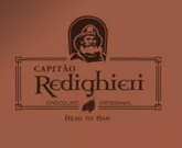 capitaoredighieri