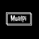 muriloalvespiazza