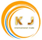 kejininternational