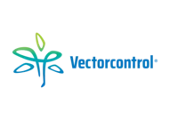 vectorcontrol