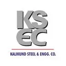 kalikundsteel