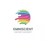 omniscientpe2