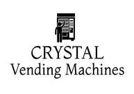 crystalvending