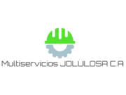 multiservicios9
