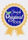 originalfood