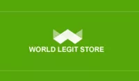 worldlegitstore