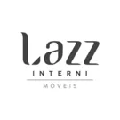 lazzinternimoveis