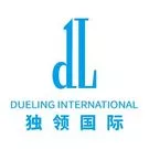 hebeiduling