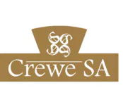 crewesa2