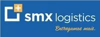 smxlogistisc