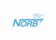 norbindustriade