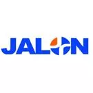dalianjustlong