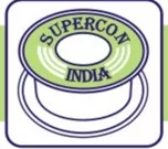 superconindia