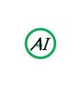 asiaintelligence