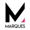 manuelamarques