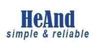 heandindustries