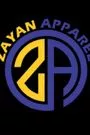 zayanapparel