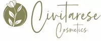 civitarese