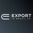 exportinbrazil