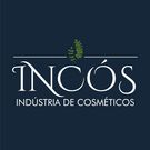 incosdobrasil