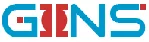 wuhangiensindustry